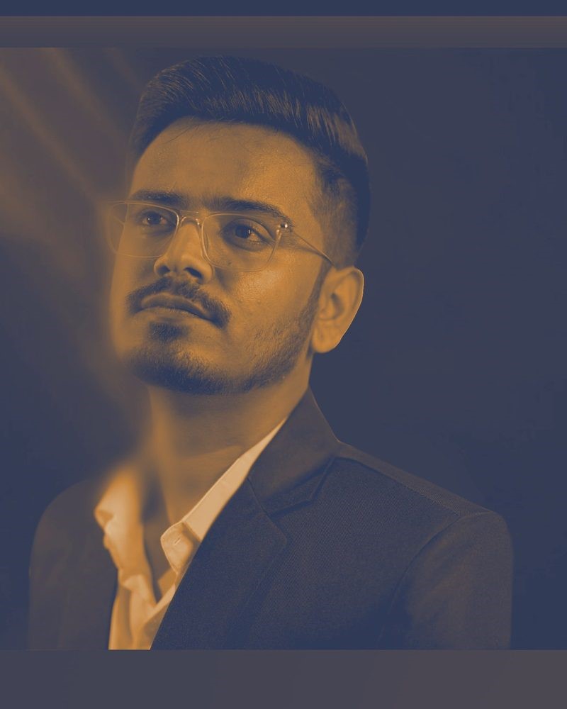 Prem Jasuja